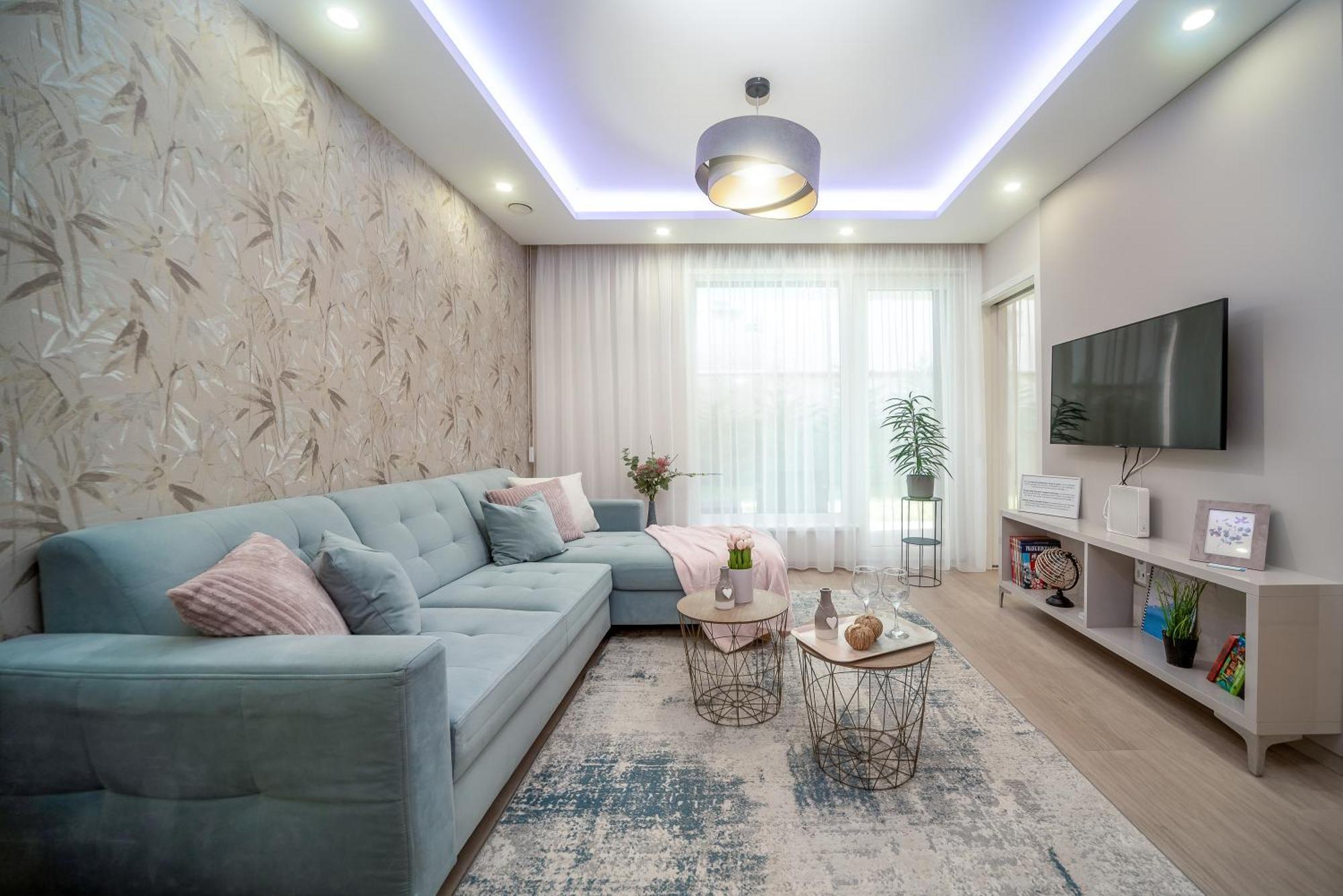 Lavida Deluxe Appartement Hajdúszoboszló